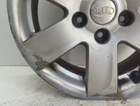 2007-2011 Kia Rondo Oem Wheel Rim 900211 - Oemusedautoparts1.com