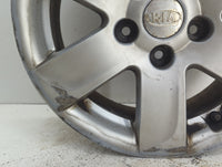 2007-2011 Kia Rondo Oem Wheel Rim - Oemusedautoparts1.com