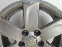 2007-2011 Kia Rondo Oem Wheel Rim 900211 - Oemusedautoparts1.com
