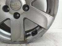 2007-2011 Kia Rondo Oem Wheel Rim 900211 - Oemusedautoparts1.com