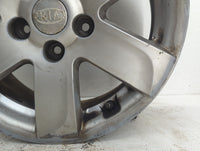 2007-2011 Kia Rondo Oem Wheel Rim - Oemusedautoparts1.com
