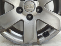2007-2011 Kia Rondo Oem Wheel Rim 900211 - Oemusedautoparts1.com