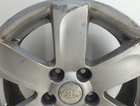 2007-2011 Kia Rondo Oem Wheel Rim - Oemusedautoparts1.com