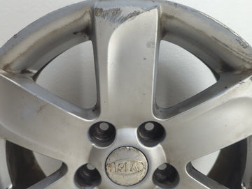 2007-2011 Kia Rondo Oem Wheel Rim