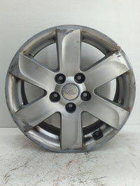 2007-2011 Kia Rondo Oem Wheel Rim 900211 - Oemusedautoparts1.com