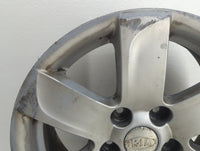 2007-2011 Kia Rondo Oem Wheel Rim - Oemusedautoparts1.com