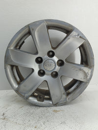 2007-2011 Kia Rondo Oem Wheel Rim - Oemusedautoparts1.com