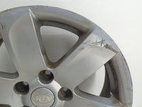 2007-2011 Kia Rondo Oem Wheel Rim 900212 - Oemusedautoparts1.com