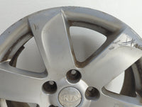 2007-2011 Kia Rondo Oem Wheel Rim - Oemusedautoparts1.com