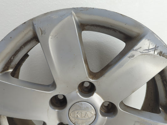 2007-2011 Kia Rondo Oem Wheel Rim