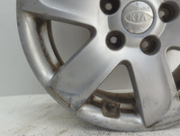 2007-2011 Kia Rondo Oem Wheel Rim - Oemusedautoparts1.com