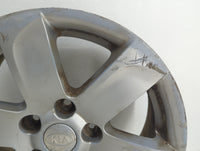 2007-2011 Kia Rondo Oem Wheel Rim - Oemusedautoparts1.com