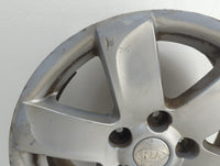 2007-2011 Kia Rondo Oem Wheel Rim 900212 - Oemusedautoparts1.com