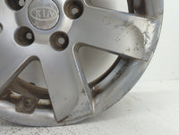 2007-2011 Kia Rondo Oem Wheel Rim - Oemusedautoparts1.com
