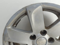 2007-2011 Kia Rondo Oem Wheel Rim - Oemusedautoparts1.com