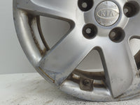 2007-2011 Kia Rondo Oem Wheel Rim 900212 - Oemusedautoparts1.com