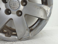 2007-2011 Kia Rondo Oem Wheel Rim 900212 - Oemusedautoparts1.com