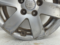 2007-2011 Kia Rondo Oem Wheel Rim - Oemusedautoparts1.com