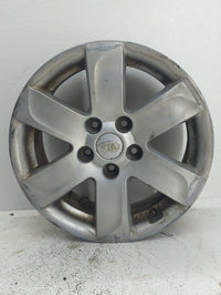 2007-2011 Kia Rondo Oem Wheel Rim - Oemusedautoparts1.com