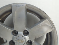 2007-2011 Kia Rondo Oem Wheel Rim 900214 - Oemusedautoparts1.com