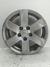 2007-2011 Kia Rondo Oem Wheel Rim 900214 - Oemusedautoparts1.com