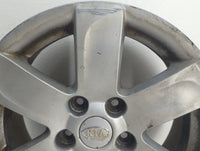 2007-2011 Kia Rondo Oem Wheel Rim - Oemusedautoparts1.com