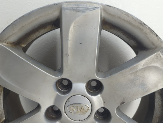 2007-2011 Kia Rondo Oem Wheel Rim