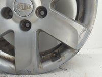 2007-2011 Kia Rondo Oem Wheel Rim - Oemusedautoparts1.com