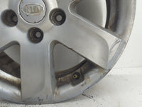 2007-2011 Kia Rondo Oem Wheel Rim 900214 - Oemusedautoparts1.com