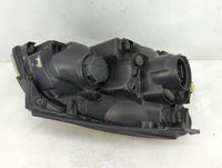 2007-2010 Kia Rondo Driver Left Oem Head Light Headlight Lamp - Oemusedautoparts1.com