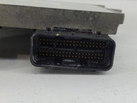 2008-2010 Kia Rondo PCM Engine Control Computer ECU ECM PCU OEM P/N:11871762 AVXF 39109-3E632 Fits Fits 2008 2009 2010 OEM U
