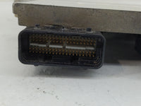 2008-2010 Kia Rondo PCM Engine Control Computer ECU ECM PCU OEM P/N:11871762 AVXF 39109-3E632 Fits Fits 2008 2009 2010 OEM U