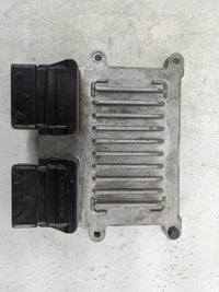 2006-2009 Kia Sedona PCM Engine Control Computer ECU ECM PCU OEM P/N:39110-3C467 11872077 Fits Fits 2006 2007 2008 2009 OEM 
