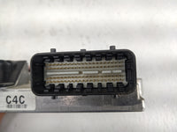 2006-2009 Kia Sedona PCM Engine Control Computer ECU ECM PCU OEM P/N:39110-3C467 11872077 Fits Fits 2006 2007 2008 2009 OEM 