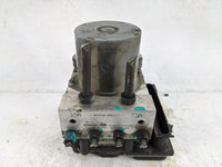 2006 Kia Sedona ABS Pump Control Module Replacement P/N:0265235218 58920-4D300, ESP1006, 080213/2/3400, 0265960616 Fits Fits