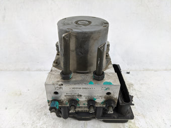 compare product 2006 Kia Sedona ABS Pump Control Module Replacement P/N:0265235218 58920-4D300, ESP1006, 080213/2/3400, 0265960616 Fits Fits 2007 OEM Used Auto Parts