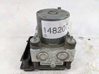 2006 Kia Sedona ABS Pump Control Module Replacement P/N:0265235218 58920-4D300, ESP1006, 080213/2/3400, 0265960616 Fits Fits
