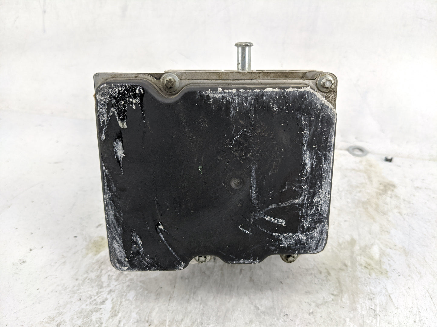 2006 Kia Sedona ABS Pump Control Module Replacement P/N:0265235218 58920-4D300, ESP1006, 080213/2/3400, 0265960616 Fits Fits