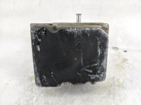 2006 Kia Sedona ABS Pump Control Module Replacement P/N:0265235218 58920-4D300, ESP1006, 080213/2/3400, 0265960616 Fits Fits