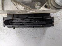 2006 Kia Sedona ABS Pump Control Module Replacement P/N:0265235218 58920-4D300, ESP1006, 080213/2/3400, 0265960616 Fits Fits