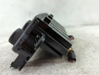 2008 Kia Sedona Climate Control Module Temperature AC/Heater Replacement P/N:GGO165001 B01,B02 Fits OEM Used Auto Parts - Oe