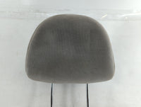 2006-2009 Kia Sedona Headrest Head Rest Front Driver Passenger Seat Fits Fits 2006 2007 2008 2009 OEM Used Auto Parts - Oemu