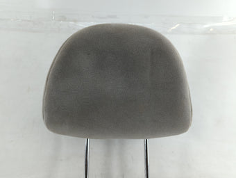 compare product 2006-2009 Kia Sedona Headrest Head Rest Front Driver Passenger Seat Fits Fits 2006 2007 2008 2009 OEM Used Auto Parts