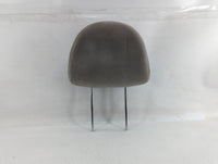 2006-2009 Kia Sedona Headrest Head Rest Front Driver Passenger Seat Fits Fits 2006 2007 2008 2009 OEM Used Auto Parts - Oemu