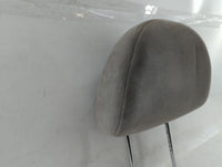 2006-2009 Kia Sedona Headrest Head Rest Front Driver Passenger Seat Fits Fits 2006 2007 2008 2009 OEM Used Auto Parts - Oemu