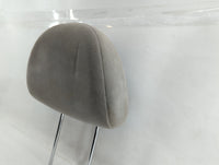 2006-2009 Kia Sedona Headrest Head Rest Front Driver Passenger Seat Fits Fits 2006 2007 2008 2009 OEM Used Auto Parts - Oemu