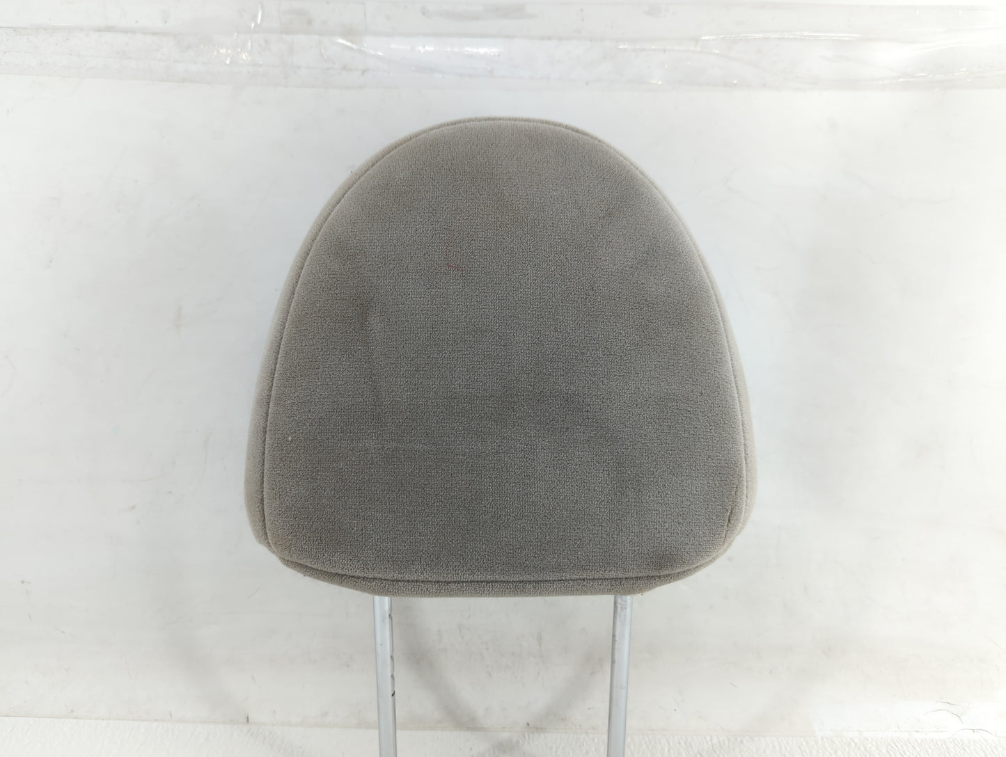 2006-2009 Kia Sedona Headrest Head Rest Front Driver Passenger Seat Fits Fits 2006 2007 2008 2009 OEM Used Auto Parts - Oemu