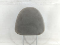 2006-2009 Kia Sedona Headrest Head Rest Front Driver Passenger Seat Fits Fits 2006 2007 2008 2009 OEM Used Auto Parts - Oemu