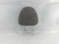 2006-2009 Kia Sedona Headrest Head Rest Front Driver Passenger Seat Fits Fits 2006 2007 2008 2009 OEM Used Auto Parts - Oemu