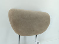2006-2009 Kia Sedona Headrest Head Rest Front Driver Passenger Seat Fits Fits 2006 2007 2008 2009 OEM Used Auto Parts - Oemu